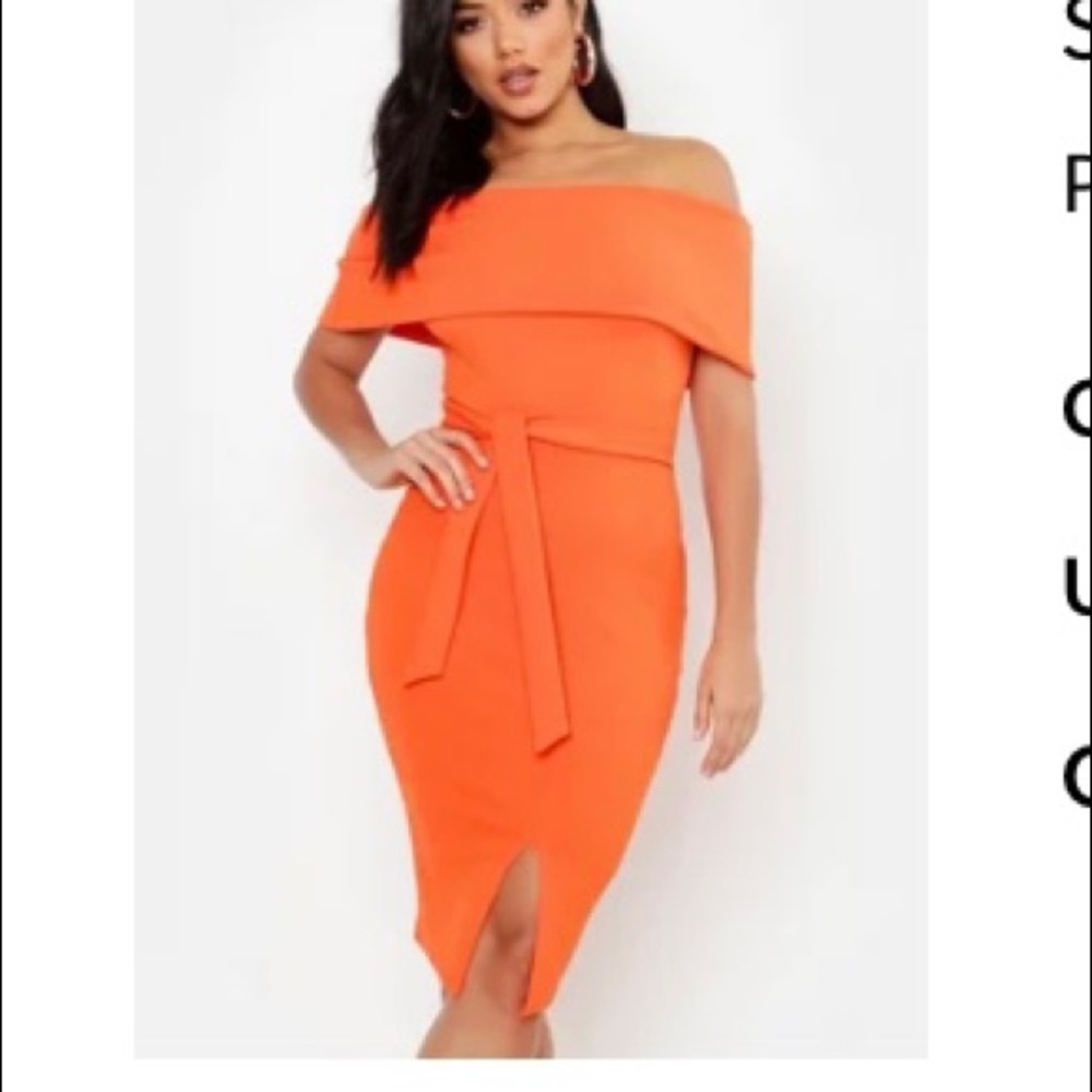 !!! Brand new dress!!!
